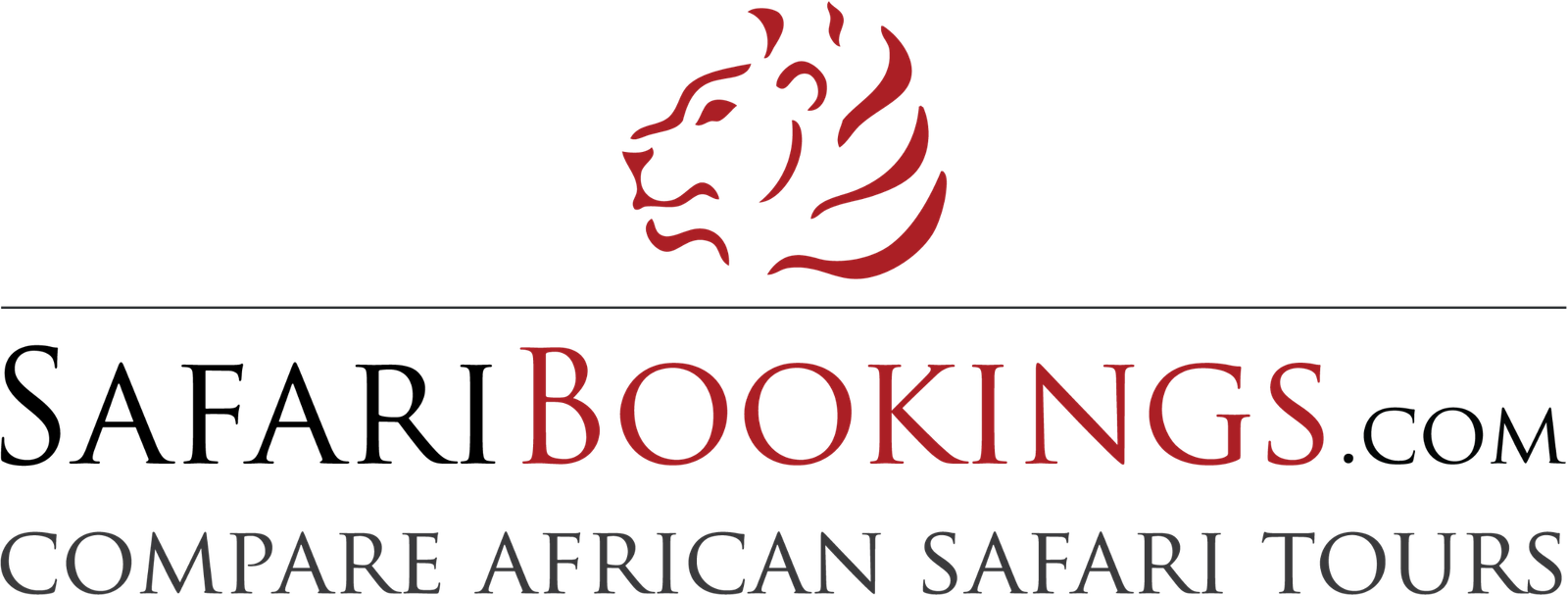 Jetulife Adventure Safari-Bookings